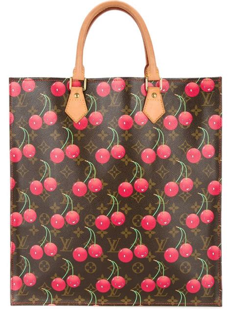 michael burke louis vuitton wiki